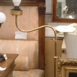 305 5311 Golvlampa
